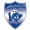 ES Jerba