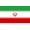 Iran U20 W