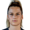 Celia Hofer