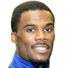Chordale Booker