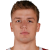 Marko Pavicevic