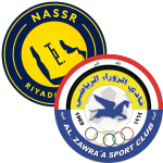 Flashscore 경기 정보 이미지