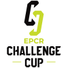 Piala Challenge