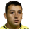 Sagredo