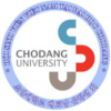 Chodang