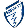 Gjøvik