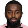 Salim Diakite