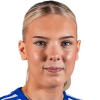 Sofia Jahnukainen