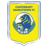 Canterbury Bankstown B20