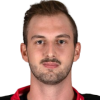 Christian Schneider