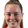 Grace McKimm