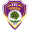Tongo FC Jambon