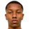 Kaua Vinicius