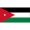 Jordan U17 W