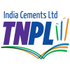 Tamil Nadu Premier League