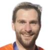 Steven Bohrson