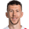 Perisic