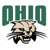 Ohio Bobcats