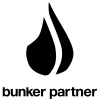 Tallinna Bunker Partner