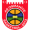 Osmaniye Genclik W
