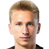 Danil Stepanov