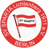 Sparta Lichtenberg