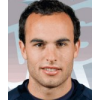 Landon Donovan