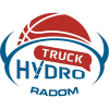 HydroTruck Radom