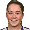 Ellen Molloy