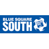 Blue Square Південь