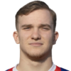 Luka Petrovic
