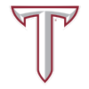 Troy W