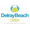 ATP Delray Beach