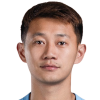 Dadi Zhou