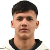 Juan Meza