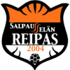 SalReipas