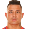 Leonardo Felipe Valencia Rossel