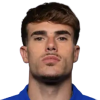 Pep Chavarría