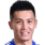 Erlanov