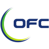 OFC Championship U16 - Babae