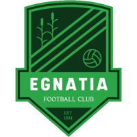 Jogos KF Egnatia ao vivo, tabela, resultados, Partizani x KF