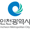 Incheon City Ž