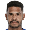 Fabio Lima