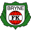Bryne 2