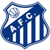 Aquidauanense W