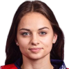 Barbora Jurickova