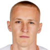 Mateusz Ziolkowski