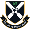 Pollok