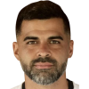 Christian Limousin