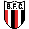 Botafogo SP F